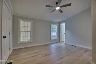 15484 Nc-210, Rocky Point, NC 28457 — 3-bedroom manufactured home, Rocky Point, NC, photo 15 of 53