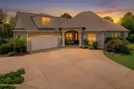 2474 Sugargrove Trail NE, Leland, NC 28451 — 4-bedroom home in Compass Pointe, Leland, NC, photo 6 of 73