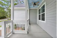 3040 E Fairway Circle SW, Supply, NC 28462 — 3-bedroom home in Lockwood Folly, Supply, NC, photo 5 of 65: 3040EastFairwayCircleSW_04