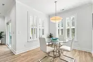203 Whimbrel Way, Hampstead, NC 28443 — 4-bedroom home in Pelican Reef, Hampstead, NC, photo 19 of 65