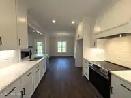 1665 S Old Carriage Road, Rocky Mount, NC 27804 — 3-bedroom home in Carriage Woods, Rocky Mount, NC, photo 17 of 60: 6ca767ef-5acc-4c75-a69b-448cf5276bb1