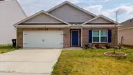 208 Grove Lane, Goldsboro, NC 27534 — 4-bedroom home in Magnolia Grove, Goldsboro, NC, photo 1 of 20: VF-208-Grove-Lane-03272026_114208