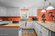 4606 Country Club Drive N, Wilson, NC 27896 — 5-bedroom home in Country Club Colony, Wilson, NC, photo 7 of 24: 25-4606 Country Club Dr N-25
