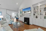 1575 Sand Harbor Circle, Ocean Isle Beach, NC 28469 — 4-bedroom townhome in Saltwater Palms, Ocean Isle Beach, NC, photo 21 of 55: 1575SandHarborCir - 23