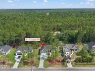 261 Cougar Road, Southport, NC 28461 — 3-bedroom home in Boiling Spring Lakes, Southport, NC, photo 2 of 70