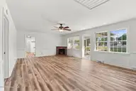 3822 Bridgers Street NW, Wilson, NC 27896 — 4-bedroom home in Newton Park, Wilson, NC, photo 12 of 48: 12-web-or-mls-DSC09763
