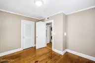 4924 Oleander Drive, Wilmington, NC 28403 — 4-bedroom home, Wilmington, NC, photo 7 of 44