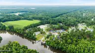 3695 River Park Way NE, Leland, NC 28451 — lot in The Bluffs on the Cape Fear, Leland, NC, photo 21 of 61