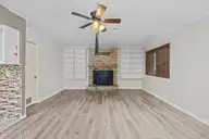 107 Tanglewood Drive, Jacksonville, NC 28540 — 4-bedroom home in Tanglewoods, Jacksonville, NC, photo 3 of 27: tangled-10