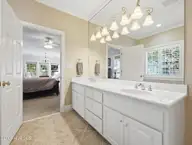 105 Harold Avenue, Swansboro, NC 28584 — 4-bedroom home in Hurst Harbor, Swansboro, NC, photo 14 of 61