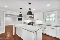 1202 Forest Hills Drive, Wilmington, NC 28403 — 3-bedroom home in Oleander, Wilmington, NC, photo 9 of 45: 1202ForestHillsDrive-10