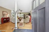 3104 Peppercorn Road, New Bern, NC 28562 — 4-bedroom home in Greenbrier, New Bern, NC, photo 8 of 62: 28-web-or-mls-0C0A1123