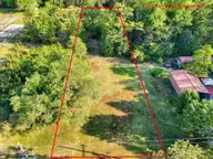 9199 Parker Trail NE, Leland, NC 28451 — lot in Leland, Leland, NC, photo 1 of 12: 9199ParkerTrail-5_copy