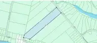 38 38 Pine Crest Road, Bath, NC 27808 — waterfront lot in Carolina Shores, Bath, NC, photo 2 of 2: Screenshot 1
