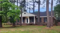 2012 Lydia Drive, Tarboro, NC 27886 — 3-bedroom home in Clifton Ridge, Tarboro, NC, photo 3 of 34