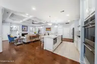 3008 Eno Lane, Leland, NC 28451 — 3-bedroom home in Brunswick Forest, Leland, NC, photo 22 of 73: 21-web-or-mls-GI - 3008 Eno Blvd - Listi