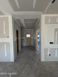 708 Finger Lakes Drive, Jacksonville, NC 28546 — 4-bedroom home in Pine Grove, Jacksonville, NC, photo 6 of 10: 5FA8F7F9-69EB-4E03-A923-D1AB68AAFF50