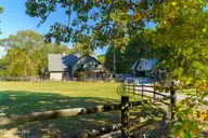 275 Tremont Place, Southern Pines, NC 28387 — 3-bedroom home in Horse Country, Southern Pines, NC, photo 1 of 64: Tremont-11