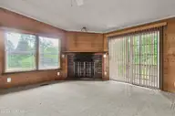 2645 Scotts Hill Loop Road, Wilmington, NC 28411 — 3-bedroom home in Scotts Hill, Wilmington, NC, photo 11 of 28: Family RM Fireplacea