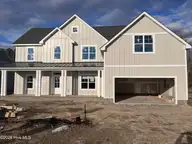 985 Hunter Grace Drive, Winterville, NC 28590 — 4-bedroom home in Eli's Ridge, Winterville, NC, photo 2 of 41: IMG_0433