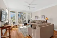 489 River Bluff Drive Unit 1, Shallotte, NC 28470 — 4-bedroom townhome in Rivers Edge, Shallotte, NC, photo 8 of 75: 21-web-or-mls-CMA02910