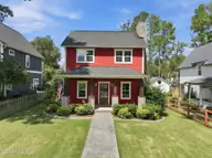 380 Sheldon Road, Southern Pines, NC 28387 — 4-bedroom home in The Cottages on May, Southern Pines, NC, photo 1 of 48: 1-web-or-mls-DJI_0588