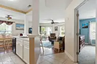 330 S Middleton Drive NW Unit 1501, Calabash, NC 28467 — 2-bedroom condo in Brunswick Plantation, Calabash, NC, photo 7 of 49