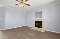 108 Dockside Drive, Jacksonville, NC 28546 — 4-bedroom waterfront home in Hunters Creek, Jacksonville, NC, photo 20 of 70: 8_108_dockside_dr_008