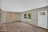 358 Mallard Roost Drive, Burgaw, NC 28425 — 3-bedroom manufactured home, Burgaw, NC, photo 7 of 42