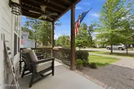 261 Springwood Way, Southern Pines, NC 28387 — 3-bedroom home in The Cottages on May, Southern Pines, NC, photo 12 of 55: 45-web-or-mls-DSC08742