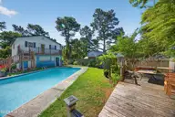 101 Doughton Road, Wilmington, NC 28409 — 5-bedroom home in Millbrook, Wilmington, NC, photo 12 of 72: 101DoughtonRoad-11