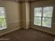 3106 Quinn Drive NW, Wilson, NC 27896 — 3-bedroom home in Woodridge, Wilson, NC, photo 13 of 26: IMG_7384