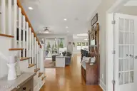 2514 Sugargrove Trail NE, Leland, NC 28451 — 4-bedroom home in Compass Pointe, Leland, NC, photo 14 of 73: 2514SugargroveTrail-51