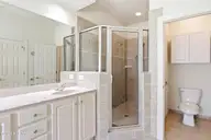 5815 Bentley Gardens Lane, Wilmington, NC 28409 — 3-bedroom home in Bentley Gardens, Wilmington, NC, photo 23 of 61: 23_5815_bentley_gardens_ln_023