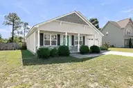 164 Rosemary Avenue, Hubert, NC 28539 — 3-bedroom home in Sagewood, Hubert, NC, photo 4 of 52