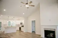 101 Lucky Lane, Pikeville, NC 27863 — 3-bedroom home in Bartlett Farm, Pikeville, NC, photo 3 of 14: BartlettFarm-101-24