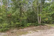 175 3 Boxwood Street SE, Bolivia, NC 28422 — lot, Bolivia, NC, photo 11 of 14