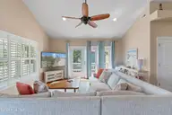 107 SE 69th Street, Oak Island, NC 28465 — 4-bedroom home, Oak Island, NC, photo 7 of 75