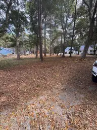 554 Captains Court SE, Bolivia, NC 28422 — lot in River Run Plantation, Bolivia, NC, photo 3 of 50: LOT , 554 CAPTAINS COURT (4)