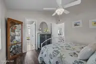 2307 Ocean Drive, Emerald Isle, NC 28594 — 4-bedroom waterfront home in Emerald Isle By The Sea, Emerald Isle, NC, photo 11 of 52: 12-web-or-mls-1S3A3046
