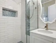 301 E Commerce Way Road 206, Atlantic Beach, NC 28512 — 2-bedroom waterfront condo in Sea Spray, Atlantic Beach, NC, photo 16 of 69: 55-web-or-mls-301 Commerce Way Unit 206