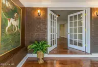 140 Love Thirty Lane, Pinehurst, NC 28374 — 3-bedroom townhome in Lawn and Tennis, Pinehurst, NC, photo 19 of 28: 260926-140Love30Lane-5170