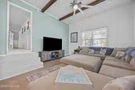 141 Mohican Trail, Wilmington, NC 28409 — 4-bedroom home in Tanglewood, Wilmington, NC, photo 4 of 17: beyc69a090a46b5f7