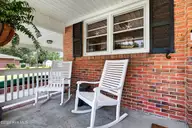 112 Barbara Avenue, Midway Park, NC 28544 — 3-bedroom home in Country Acres, Midway Park, NC, photo 2 of 37