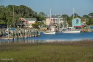 237 Leatherback Way, Southport, NC 28461 — 3-bedroom home in Turtle Bay, Southport, NC, photo 13 of 13