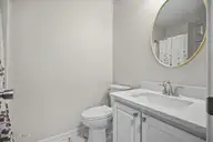 3919 Merestone Drive, Wilmington, NC 28412 — 2-bedroom townhome in Merestone, Wilmington, NC, photo 24 of 36: 25-IMG_2560