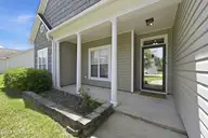302 Wynbrookee Lane, Jacksonville, NC 28546 — 3-bedroom home in Carolina Forest, Jacksonville, NC, photo 4 of 30