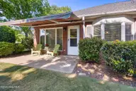 33 Winding Trail, Whispering Pines, NC 28327 — 3-bedroom townhome in Whispering Winds, Whispering Pines, NC, photo 18 of 23: 33 Winding Trail-14