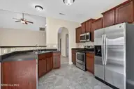405 Peppermint Drive, Hubert, NC 28539 — 3-bedroom home in Vista Cay Village, Hubert, NC, photo 11 of 31