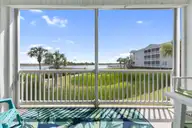 1135 Park Road SW 4102, Sunset Beach, NC 28468 — 3-bedroom waterfront condo in Waterway Landing SB, Sunset Beach, NC, photo 1 of 38